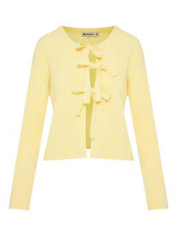 ΓΥΝΑΙΚΕΙΑ ΖΑΚΕΤΑ ΜΕ ΔΕΣΙΜΟ 0