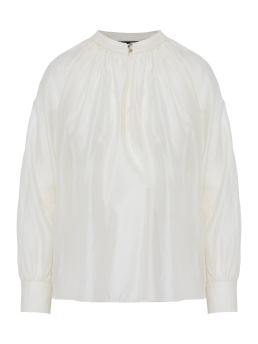 ΓΥΝΑΙΚΕΙΑ ΠΟΥΚΑΜΙΣΑ 0