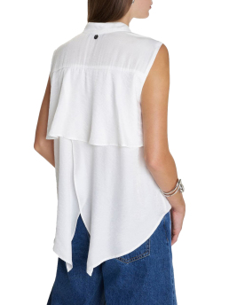 ΓΥΝΑΙΚΕΙΟ ΠΟΥΚΑΜΙΣΟ 2