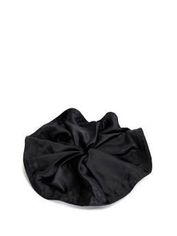 ΓΥΝΑΙΚΕΙΟ ΚΟΚΑΛΑΚΙ SCRUNCHIE 0