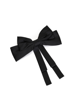 ΓΥΝΑΙΚΕΙΟ ΚΟΚΑΛΑΚΙ ΦΙΟΓΚΟΣ  0