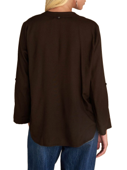 ΓΥΝΑΙΚΕΙΑ ΠΟΥΚΑΜΙΣΑ 2