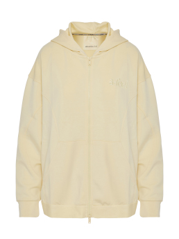 ΓΥΝΑΙΚΕΙΑ ΖΑΚΕΤΑ 0