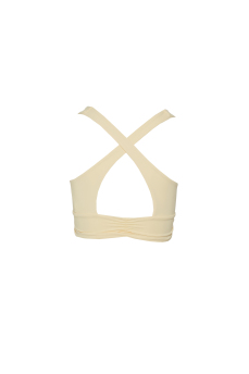 ΓΥΝΑΙΚΕΙΟ ΑΘΛΗΤΙΚΟ ΜΠΟΥΣΤΑΚΙ 1