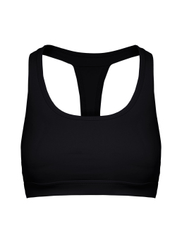 ΓΥΝΑΙΚΕΙΟ ΑΘΛΗΤΙΚΟ ΣΟΥΤΙΕΝ 0