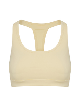 ΓΥΝΑΙΚΕΙΟ ΑΘΛΗΤΙΚΟ ΣΟΥΤΙΕΝ 1