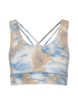 ΓΥΝΑΙΚΕΙΟ ΑΘΛΗΤΙΚΟ ΣΟΥΤΙΕΝ 0