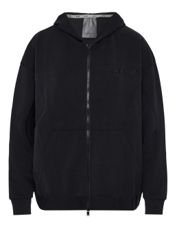 ΓΥΝΑΙΚΕΙΑ ΖΑΚΕΤΑ 0