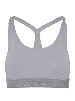 ΓΥΝΑΙΚΕΙΟ ΑΘΛΗΤΙΚΟ ΣΟΥΤΙΕΝ 0