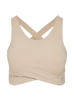 ΓΥΝΑΙΚΕΙΟ ΑΘΛΗΤΙΚΟ ΜΠΟΥΣΤΑΚΙ 0