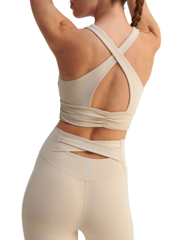 ΓΥΝΑΙΚΕΙΟ ΑΘΛΗΤΙΚΟ ΜΠΟΥΣΤΑΚΙ 2