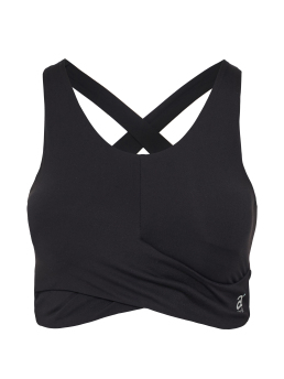 ΓΥΝΑΙΚΕΙΟ ΑΘΛΗΤΙΚΟ ΜΠΟΥΣΤΑΚΙ 0