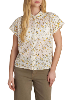 ΓΥΝΑΙΚΕΙΟ ΚΟΝΤΟΜΑΝΙΚΟ ΠΟΥΚΑΜΙΣΟ 1