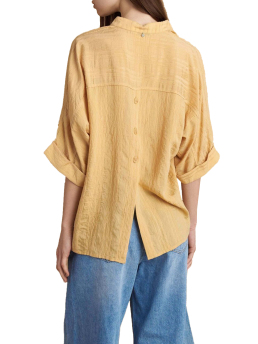 ΓΥΝΑΙΚΕΙΑ ΠΟΥΚΑΜΙΣΑ 2