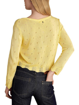 ΓΥΝΑΙΚΕΙΑ ΠΛΕΚΤΗ ΖΑΚΕΤΑ 2