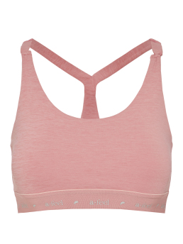 ΓΥΝΑΙΚΕΙΟ ΑΘΛΗΤΙΚΟ ΣΟΥΤΙΕΝ 0