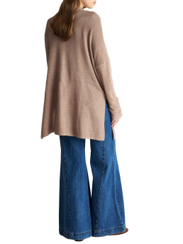 ΓΥΝΑΙΚΕΙΑ ΠΛΕΚΤΗ ΖΑΚΕΤΑ  2