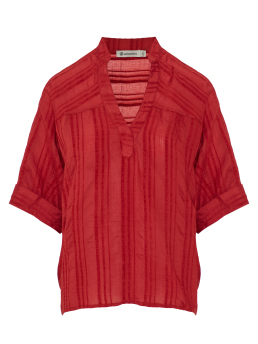 ΓΥΝΑΙΚΕΙΑ ΠΟΥΚΑΜΙΣΑ 0