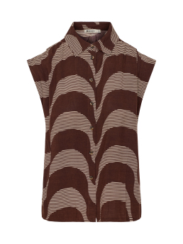 ΓΥΝΑΙΚΕΙΟ ΑΜΑΝΙΚΟ ΠΟΥΚΑΜΙΣΟ 0