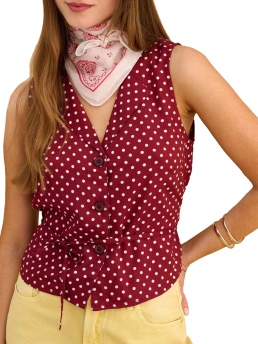 ΓΥΝΑΙΚΕΙΟ ΑΜΑΝΙΚΟ ΠΟΥΚΑΜΙΣΟ 2