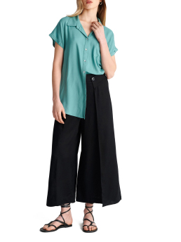 ΓΥΝΑΙΚΕΙΟ ΠΟΥΚΑΜΙΣΟ  1