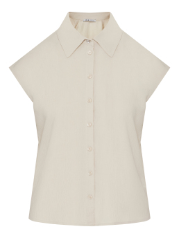 ΓΥΝΑΙΚΕΙΟ ΠΟΥΚΑΜΙΣΟ  0