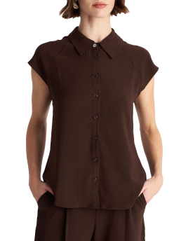 ΓΥΝΑΙΚΕΙΟ ΠΟΥΚΑΜΙΣΟ  1