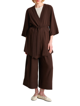 ΓΥΝΑΙΚΕΙΟ ΚΙΜΟΝΟ 1