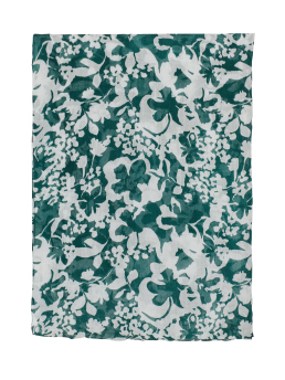 ΓΥΝΑΙΚΕΙΟ ΦΟΥΛΑΡΙ 0