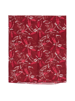 ΓΥΝΑΙΚΕΙΟ ΦΟΥΛΑΡΙ 0