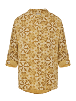 ΓΥΝΑΙΚΕΙΟ ΠΟΥΚΑΜΙΣΟ 0