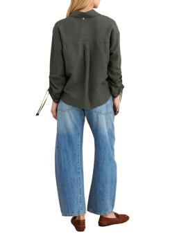 ΓΥΝΑΙΚΕΙΟ ΠΟΥΚΑΜΙΣΟ 2