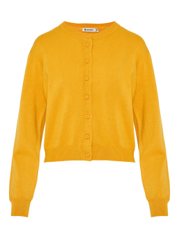 ΓΥΝΑΙΚΕΙΑ ΠΛΕΚΤΗ ΖΑΚΕΤΑ 0