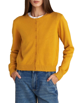 ΓΥΝΑΙΚΕΙΑ ΠΛΕΚΤΗ ΖΑΚΕΤΑ 2