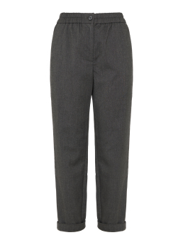 ΓΥΝΑΙΚΕΙΟ ΠΑΝΤΕΛΟΝΙ  0