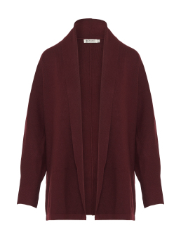 ΓΥΝΑΙΚΕΙΑ ΠΛΕΚΤΗ ΖΑΚΕΤΑ 0