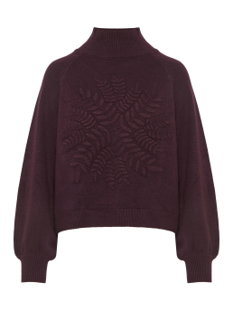 ΓΥΝΑΙΚΕΙΟ ΠΟΥΛΟΒΕΡ  0