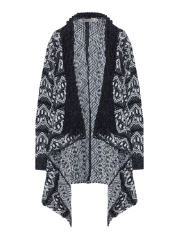 ΓΥΝΑΙΚΕΙΑ ΠΛΕΚΤΗ ΖΑΚΕΤΑ 3