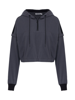 ΓΥΝΑΙΚΕΙΟ ΦΟΥΤΕΡ 0