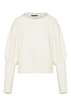 ΓΥΝΑΙΚΕΙΟ ΠΟΥΛΟΒΕΡ  0