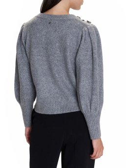 ΓΥΝΑΙΚΕΙΟ ΠΟΥΛΟΒΕΡ  2