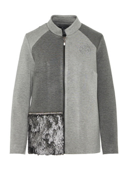 ΓΥΝΑΙΚΕΙΑ ΖΑΚΕΤΑ 0