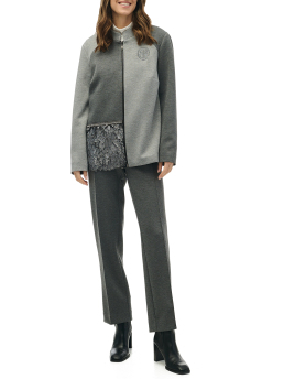 ΓΥΝΑΙΚΕΙΑ ΖΑΚΕΤΑ 1