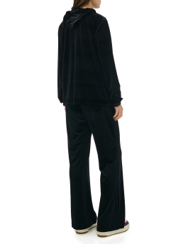 ΓΥΝΑΙΚΕΙΟ ΒΕΛΟΥΔΙΝΟ ΠΑΝΤΕΛΟΝΙ 2