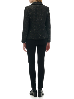 ΓΥΝΑΙΚΕΙΟ PUNTO ΠΑΝΤΕΛΟΝΙ 2