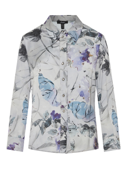 ΓΥΝΑΙΚΕΙΟ ΠΟΥΚΑΜΙΣΟ 0