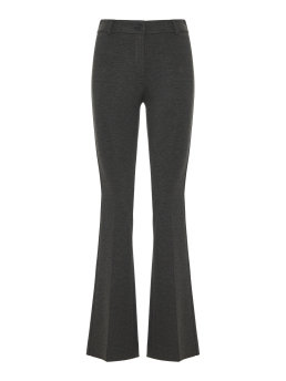 ΓΥΝΑΙΚΕΙΟ PUNTO ΠΑΝΤΕΛΟΝΙ ΚΑΜΠΑΝΑ 1