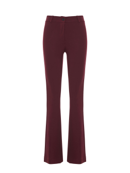 ΓΥΝΑΙΚΕΙΟ PUNTO ΠΑΝΤΕΛΟΝΙ ΚΑΜΠΑΝΑ 2