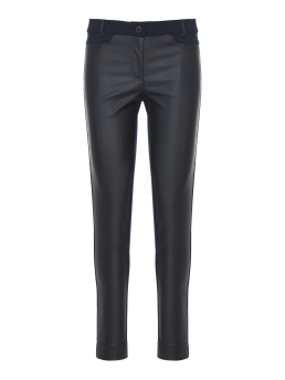 ΓΥΝΑΙΚΕΙΟ PUNTO ΠΑΝΤΕΛΟΝΙ 1