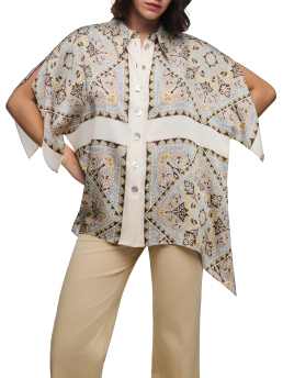 ΓΥΝΑΙΚΕΙΟ ΠΟΥΚΑΜΙΣΟ 1